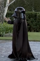 super bowl commercial kid darth vader