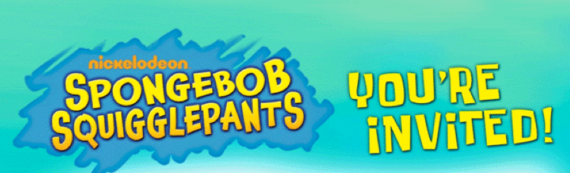 free download spongebob squiggle pants
