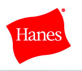 40% of Hanes Courtesy of the Oprah Show on Best Friends ENDED - NYC ...