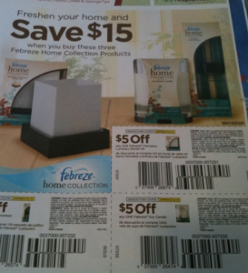 TLC, Extreme Couponing, Coupon Tips, how to save money with coupons