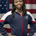 Gabby Douglas hair, Photos of Gabby Douglas, Gabby Douglas mom bankruptcy, black gymnasts london olympics, African American gymnasts