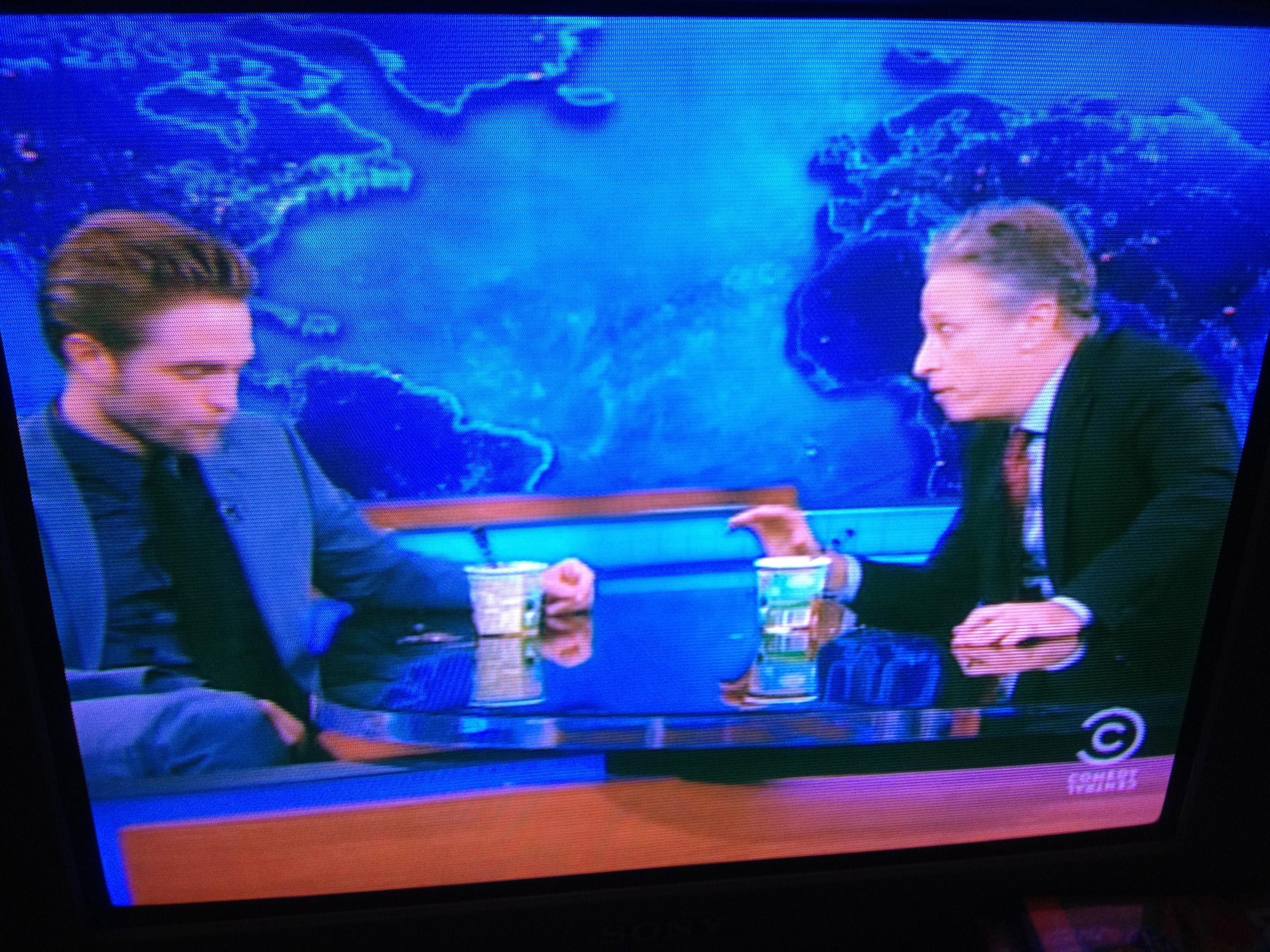 Kristin Stewart scandal, Robert Pattinson break up, Robert Pattinson post scandal interview, Cosmopolis, Twilight fans