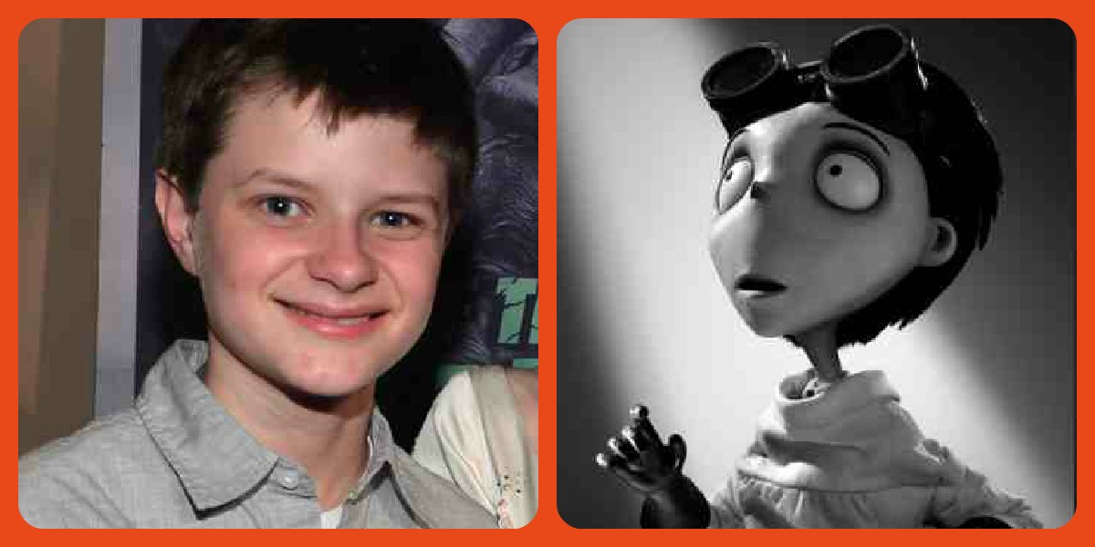 Tim Burton Movies, Winona Ryder, Martin Landau, Tim Burton wives, nycsinglemom, Disney Movies Events, Disney Movies, Makobi Scribe, Jennifer Medeiros