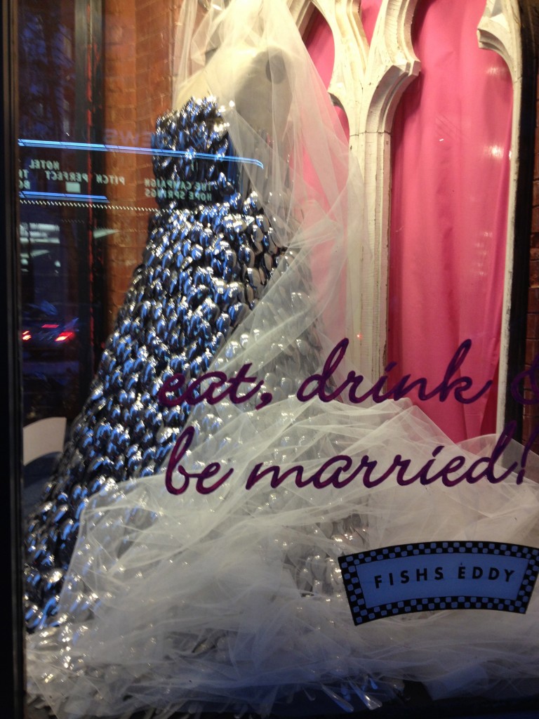 Vera Wang Wedding dress, Armani wedding dress, kleinfelds, where to buy dresses in new york, blake lively wedding dress