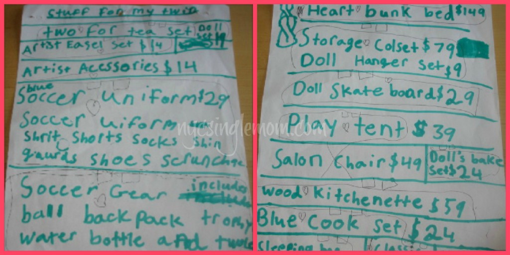 Dear Santa Letters, believing in Santa, Santa images, when do kids stop believing in Santa, how long do kids still believe in santa