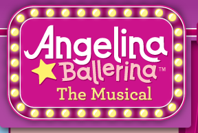 kids shows in new york, family friendly shows in new york