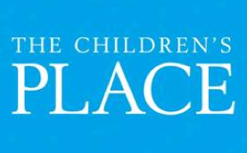 childrens place coupons