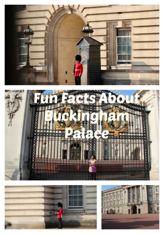 ten-interesting-facts-about-buckingham-palace