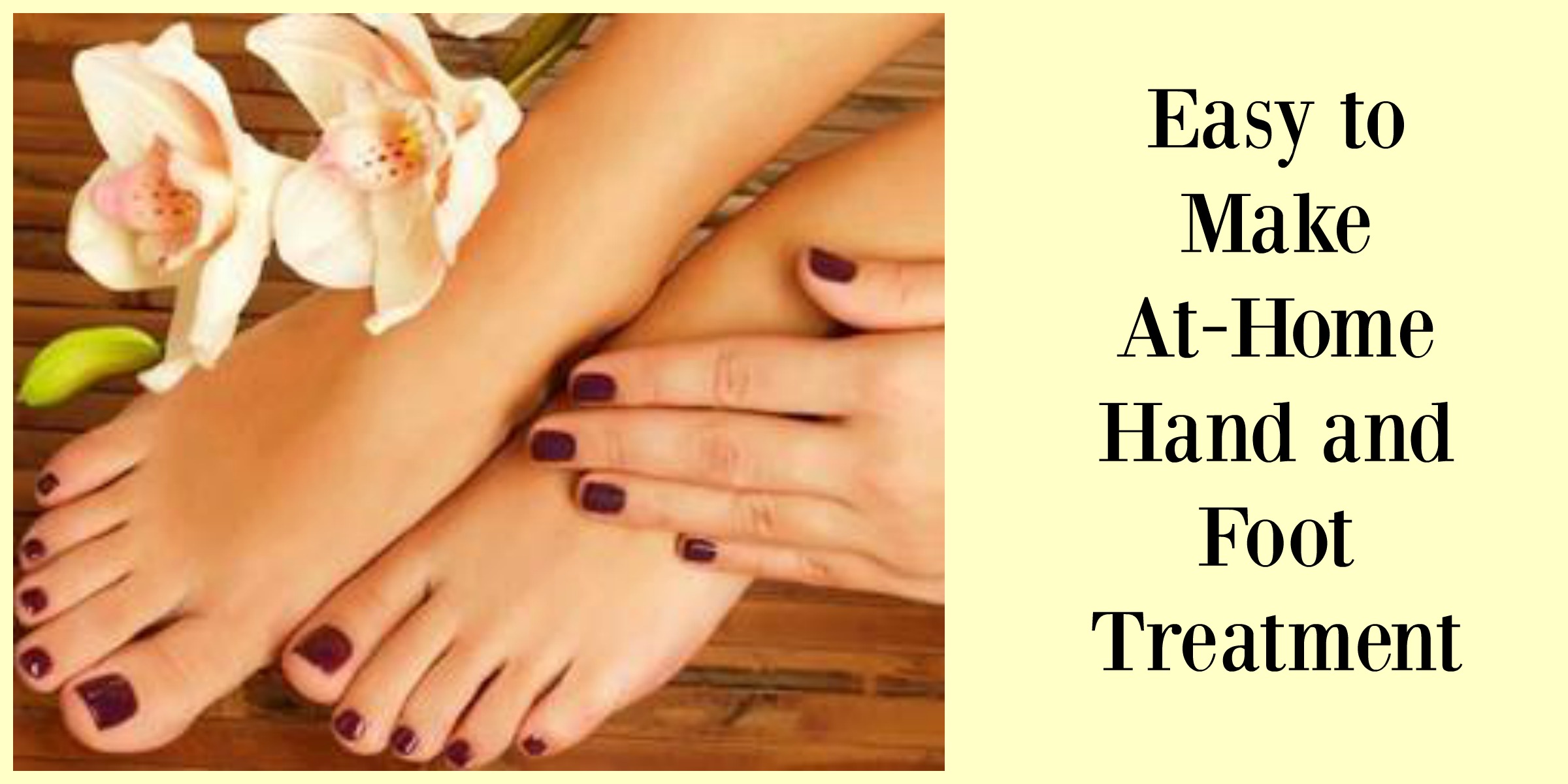 easy-at-home-hot-cream-hand-and-foot-treatment-nyc-single-mom