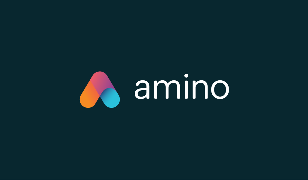 REVIEW: Amino.com - a one stop site to search for Doctors and book your ...