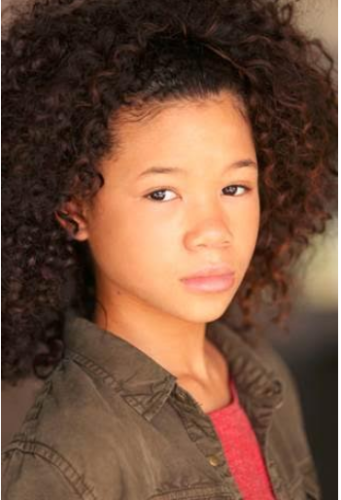 storm-reid-a-wrinkle-in-time