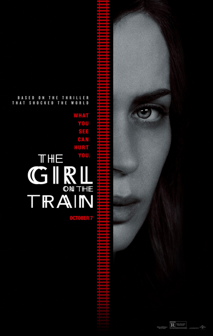 the-girl-on-the-train