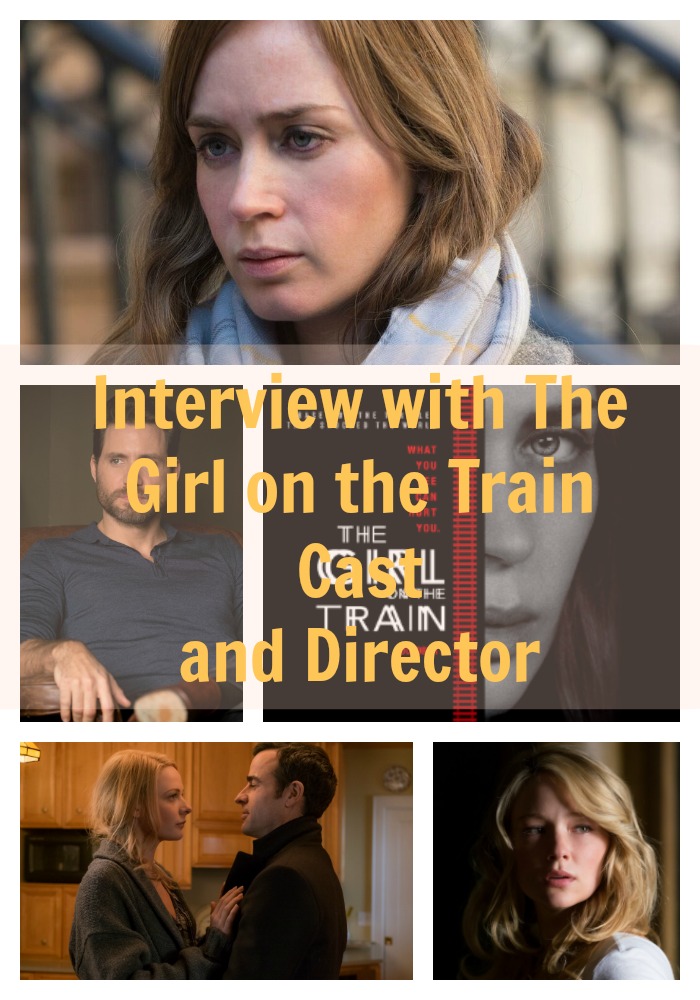 girl-on-the-train-cast-interview