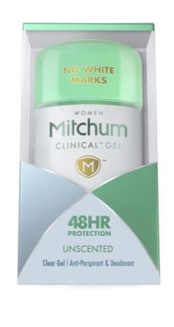 mitchum-unscented-deodorant