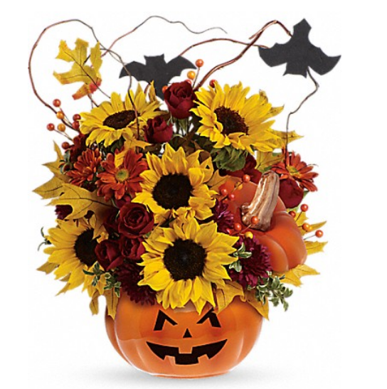 trick-or-treat-bouquet