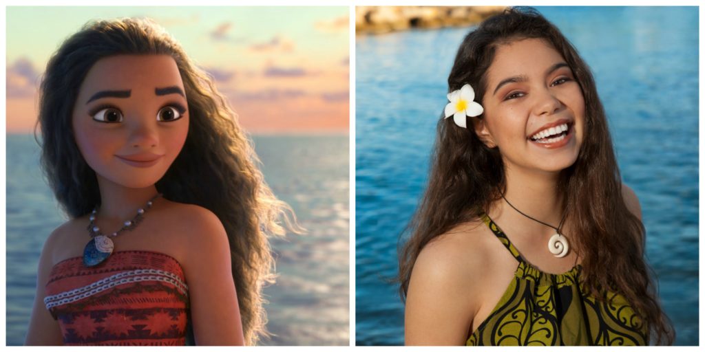 moana-aulii-cravalho