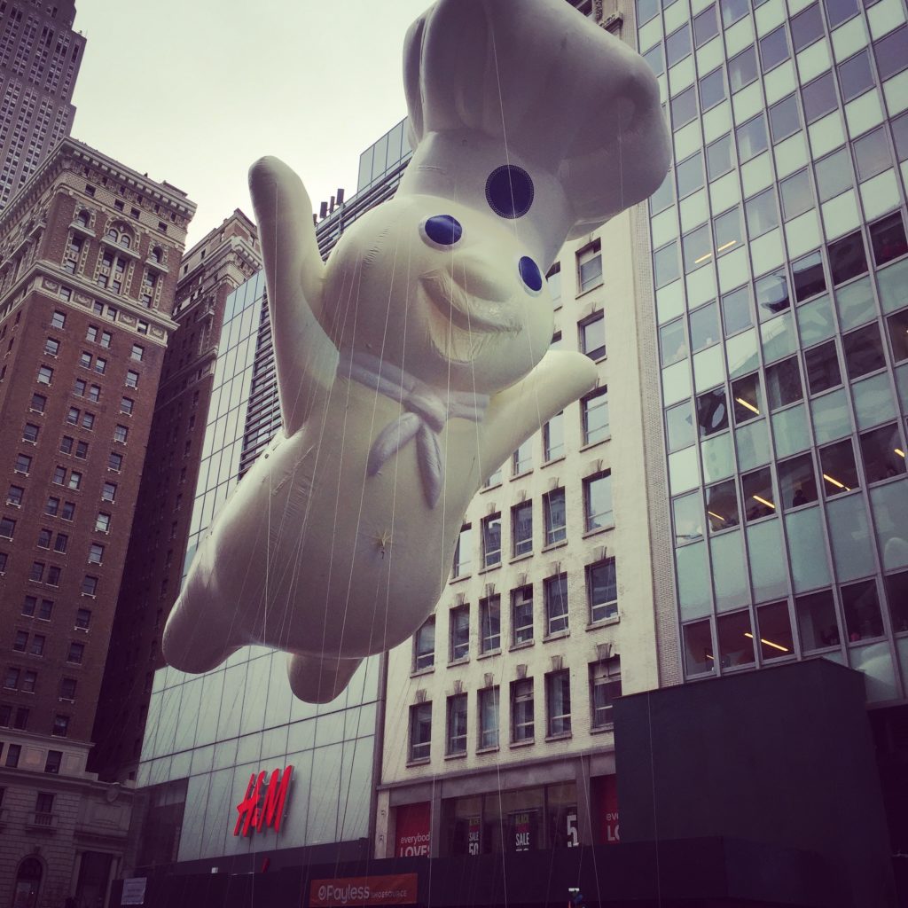 pillsbury-dough-boy