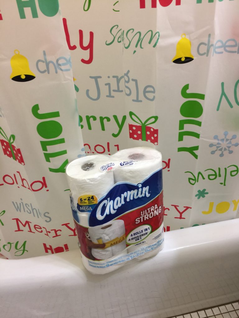 charmin-holiday-bathroom