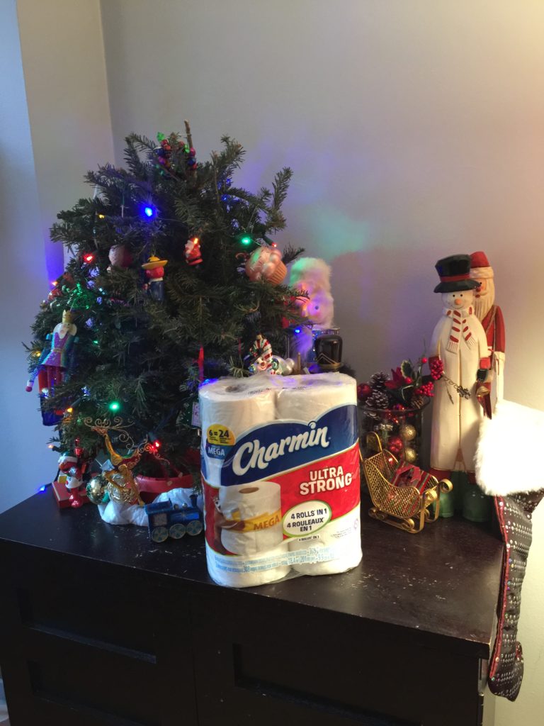 charmin-holiday