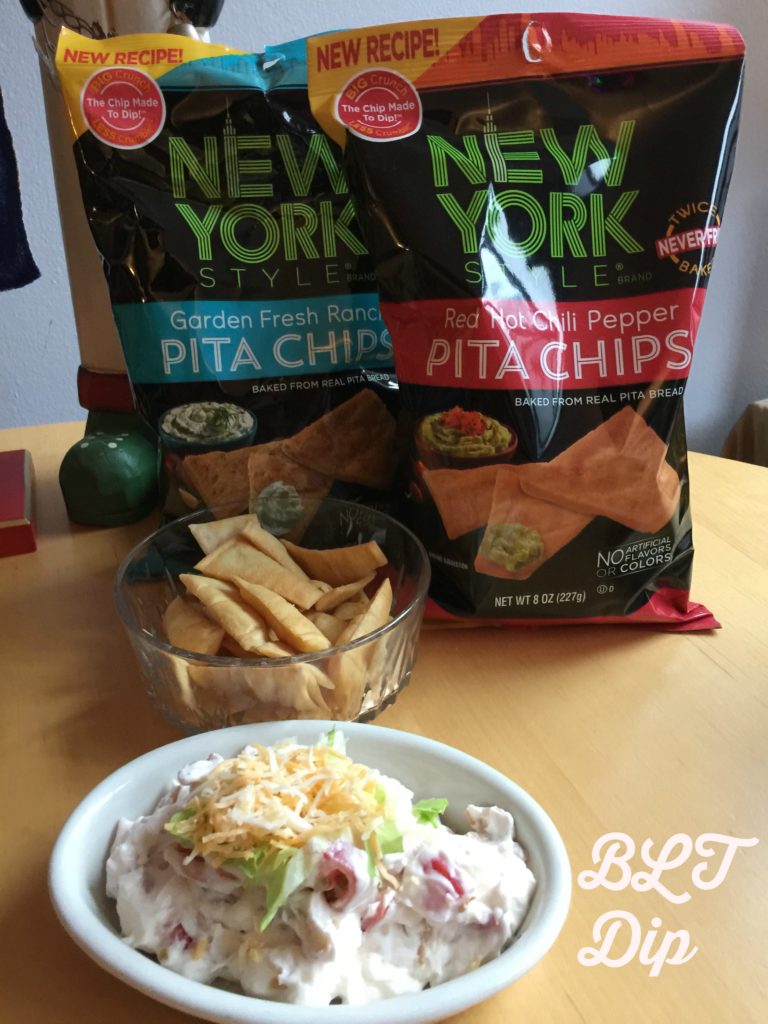 new-york-style-pita-chips