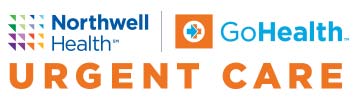 northwell-gohealth-logo