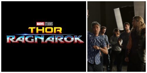 thor-ragnarok