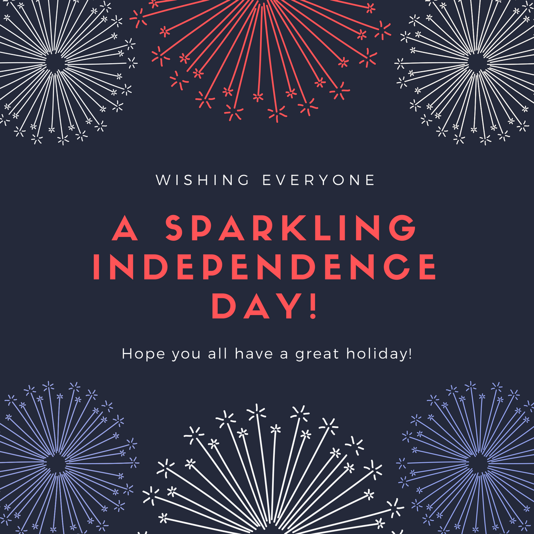 enjoy-independence-day-with-family-and-friends-nyc-single-mom