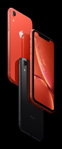 Helpful iPhone XR Tips and Tricks @Apple #iPhoneXR - NYC Single Mom ...