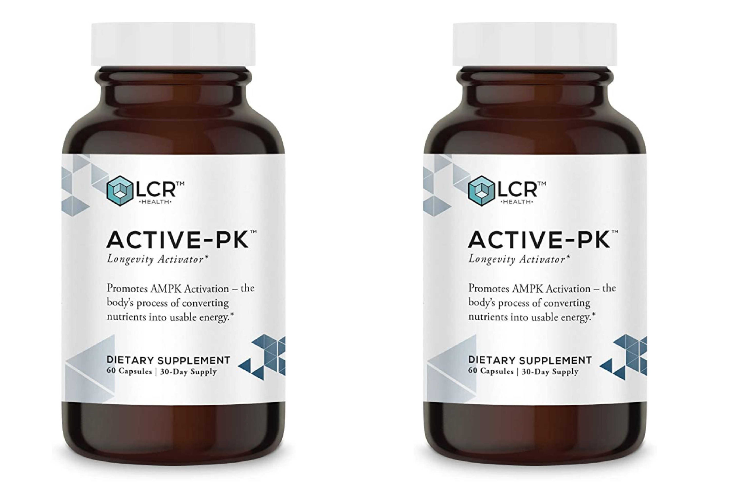 Active PK Review NYC Single Mom