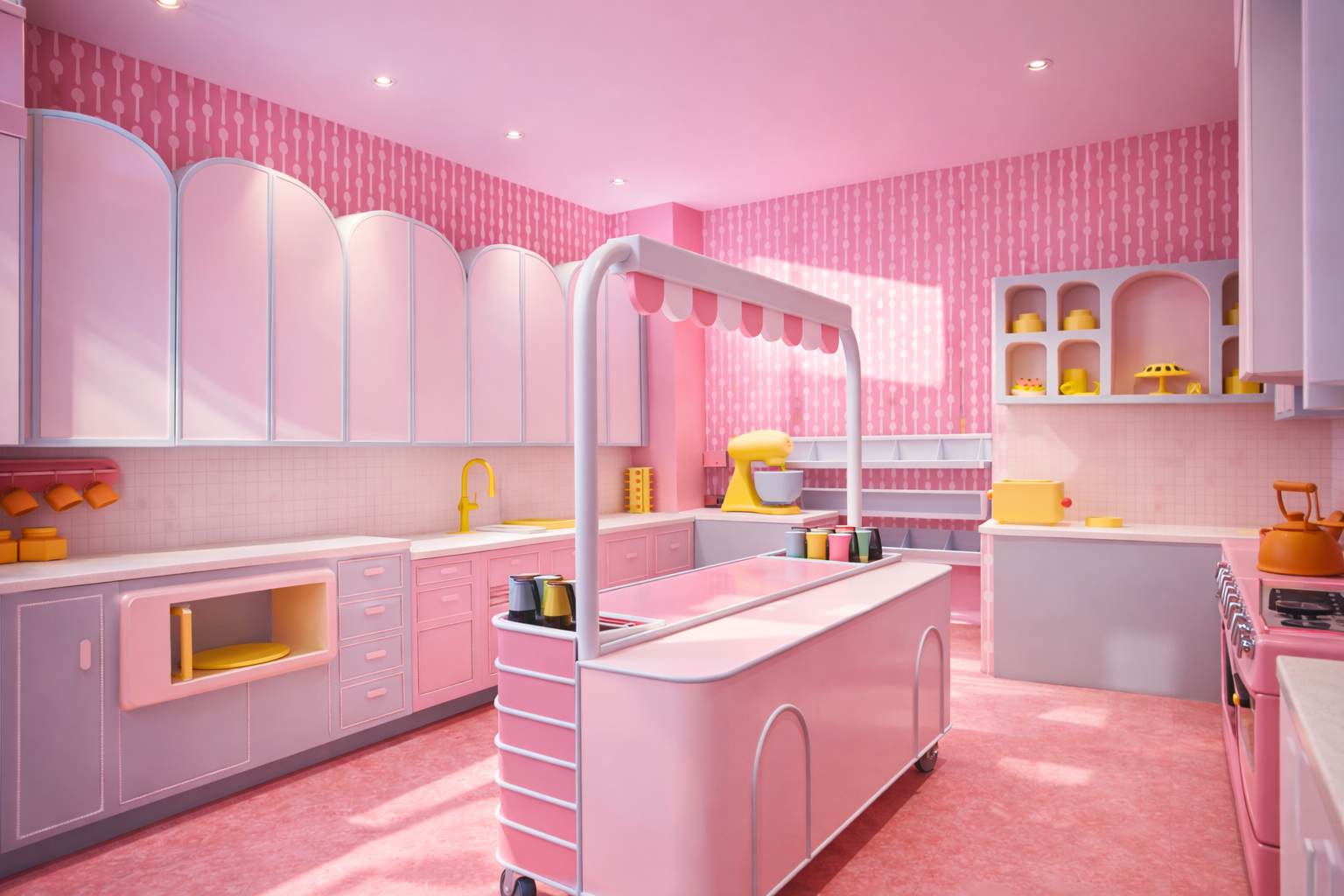 Sundae-House.png